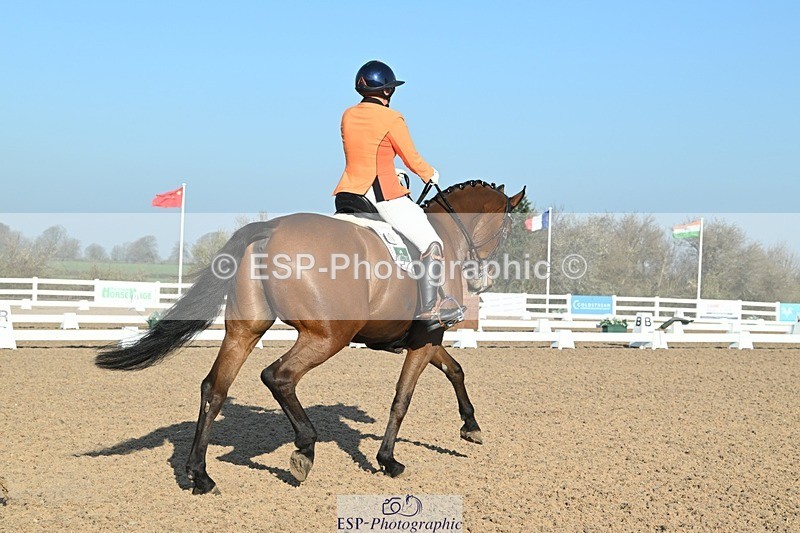 250403-081029-00273 - 038-Tyler.Bradshaw-Mexx