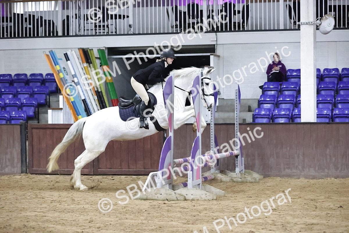 SBM_000921 - Class 2 - 60cm