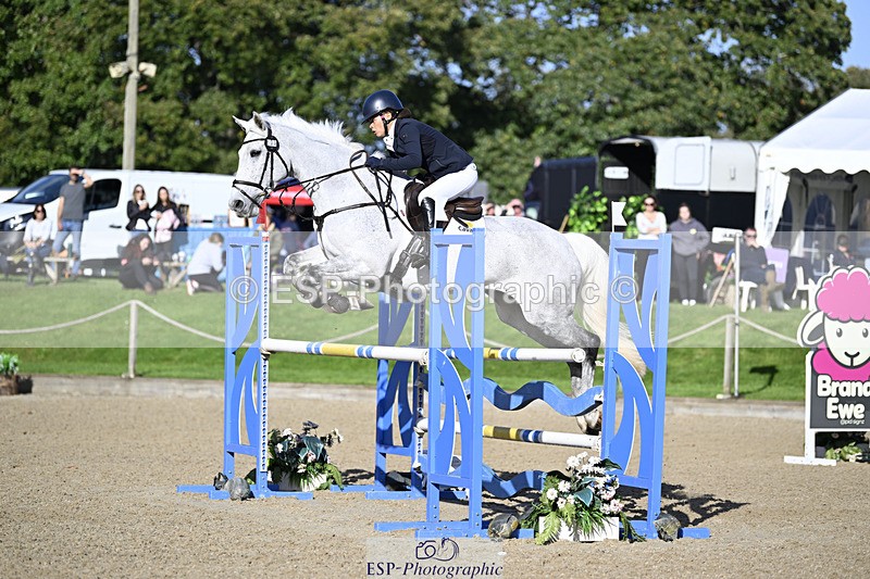 241026-115713-12700 - 003-Lydia.Heywood-COLACENTRIC