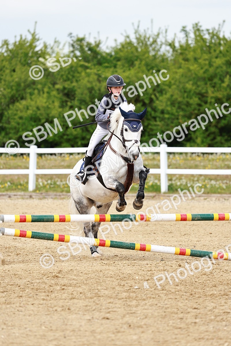 SBM_008079 - Class 3 - 60cm