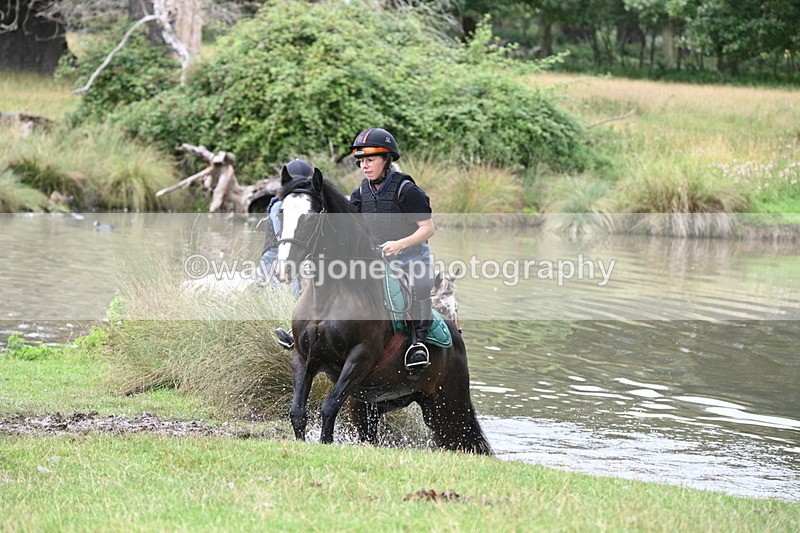 WJ7_3412 - Time at Water 12:15 to 12:50