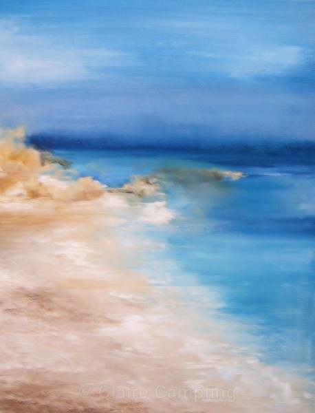 Lalaria 3 (2007) - Landscapes