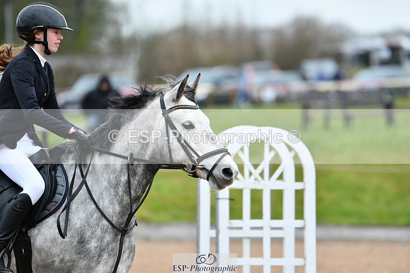 240309A-115627-00595 - Cls 17+18 Club and Schools 70cm