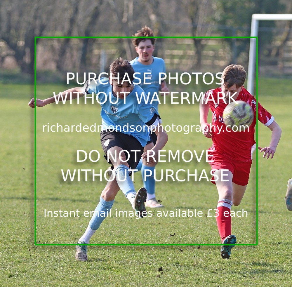 IMG_8987 - Lune Valley Junior photos (23/3/25)