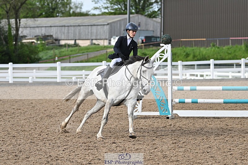 240514A-183905-00488 - 80cm