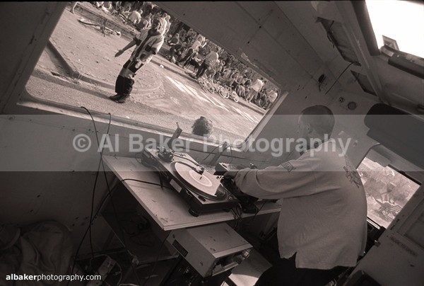 81 - Graffiti Gallery (9)