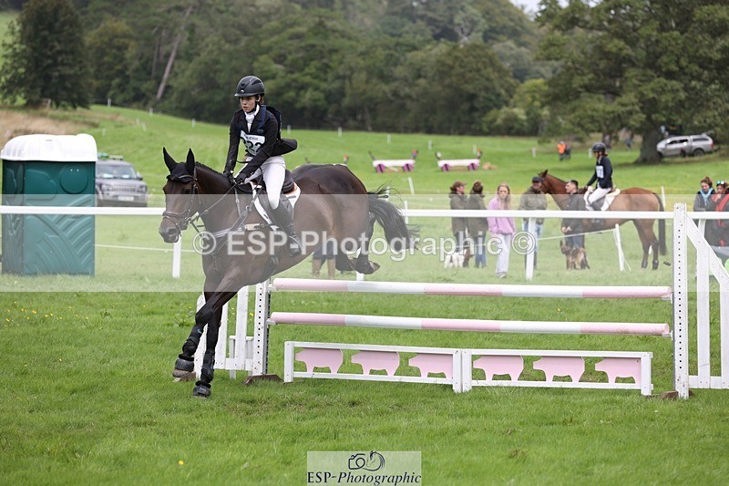 230805-134301-03342 - SJ 13 to End