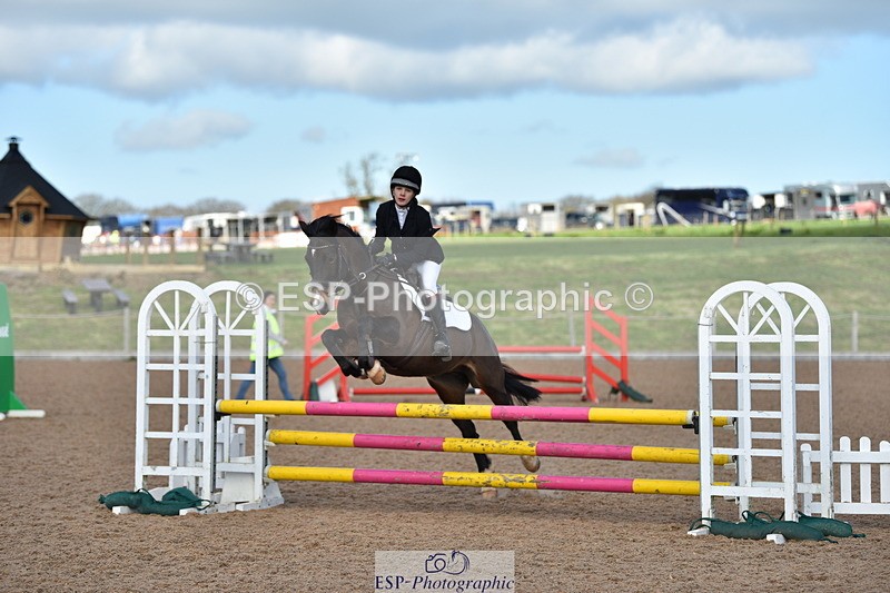 240324A-132334-03169 - 80cm Start to 13.45