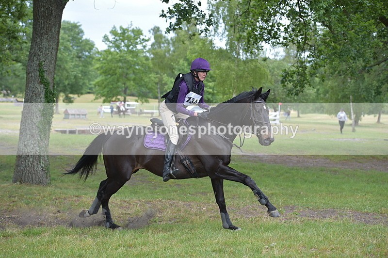 NGP_7594 - Time 11:18 to 11:27