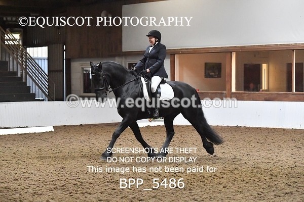 BPP_5486 - NOVICE TEST 4