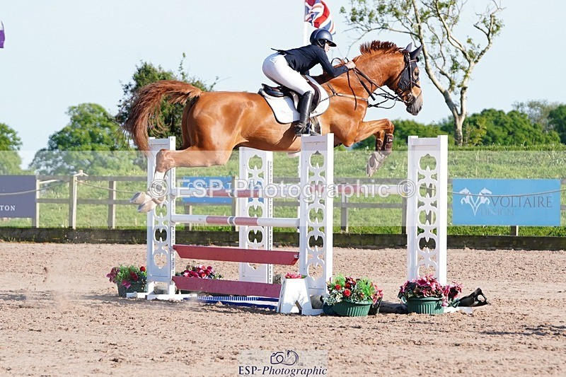 250510-175556-12377 - Cls 18 Chard Eq Derby