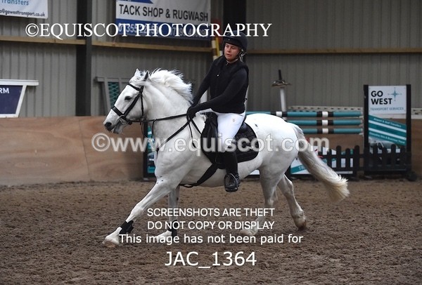 JAC_1364 - CLASS 1 60CM