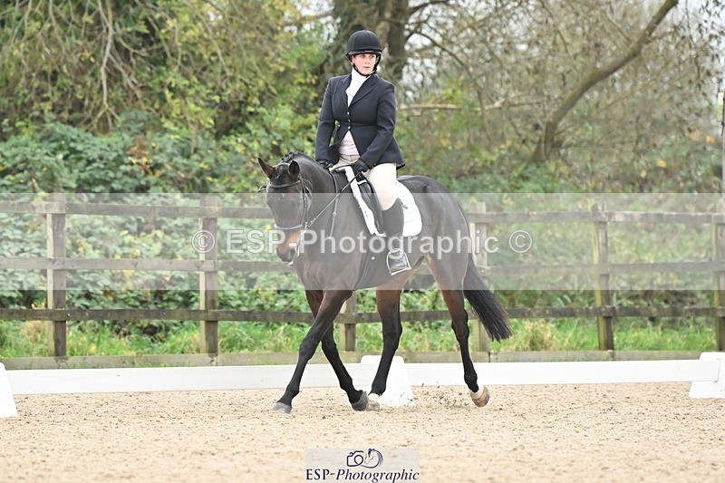 241103-114045-01232 - Prelim 1 - 11.31 to 12.55