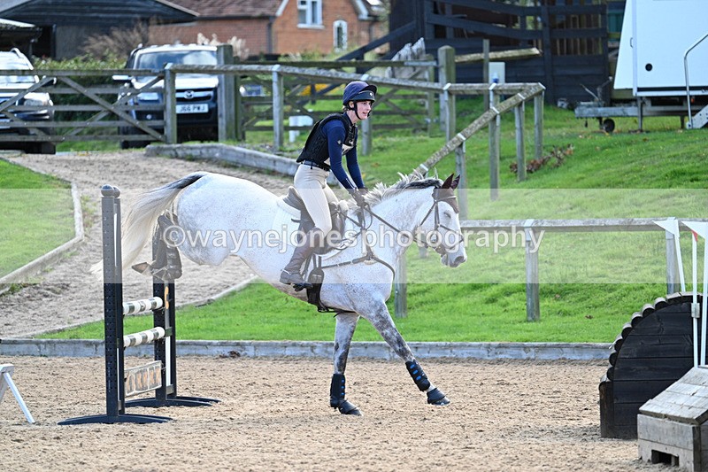 WJ7_5996 - Time 16:18 to 16:39