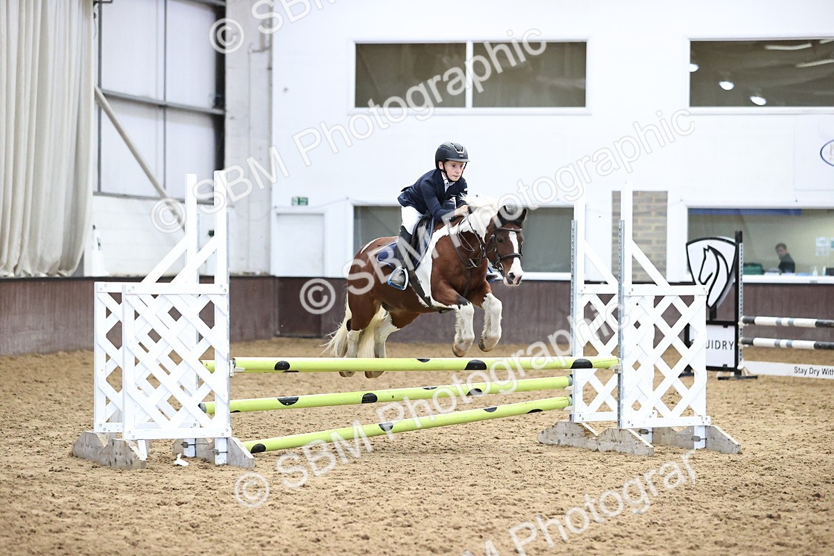 SBM_002238 - Class 6 - Mida Civil Engineering Ltd 80cm Area 12 Championship Qualifier