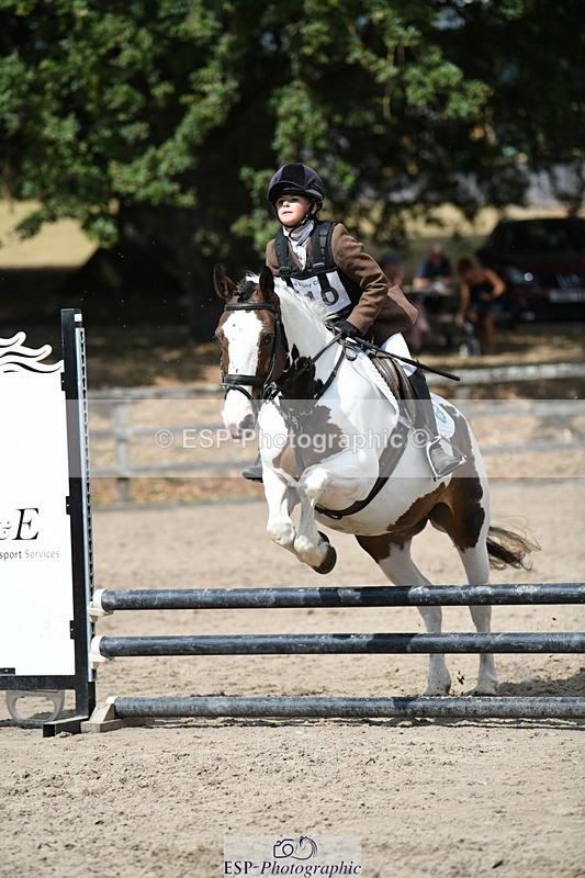 250822A-113946-21334_NAF Round 1 1130 to 1250 - 075-426-0312