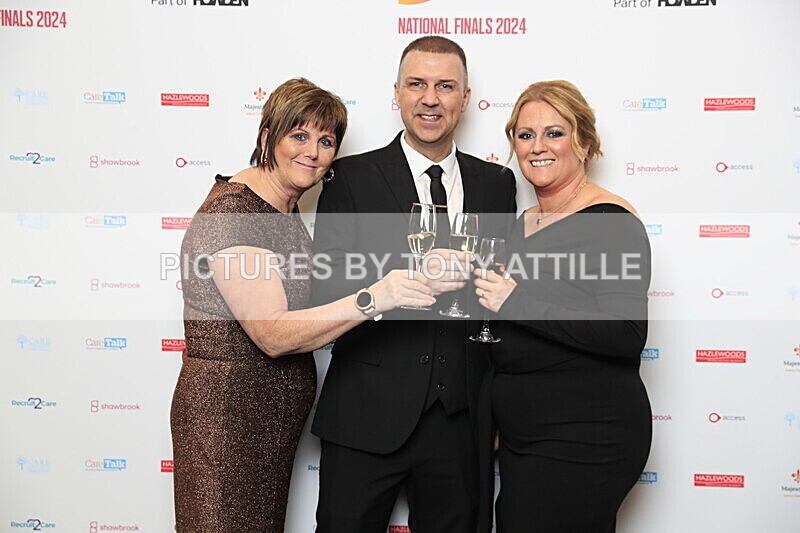 _09I4687 - The GBCA National Finals