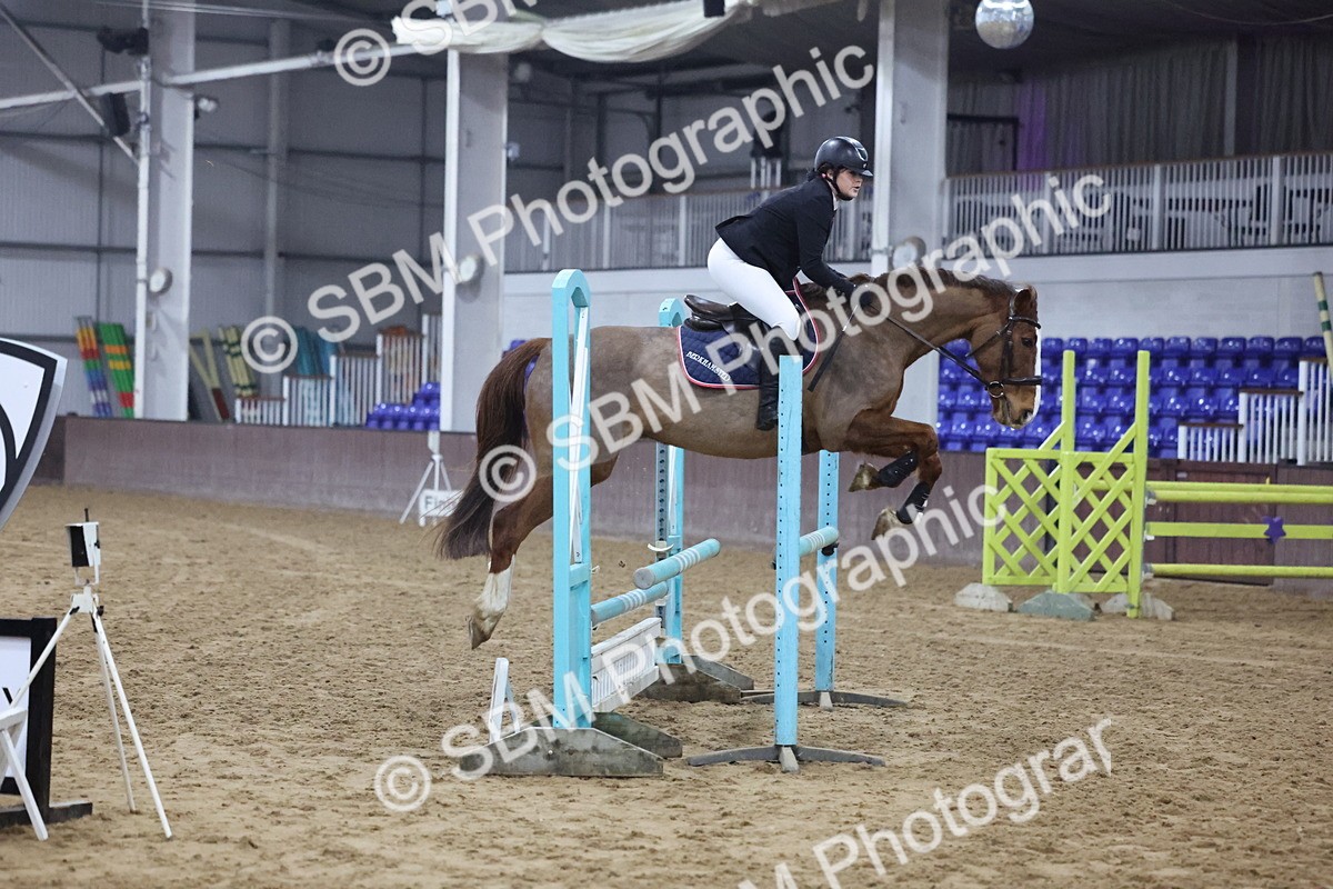 SBM_001747 - Class 4 - 1.00m