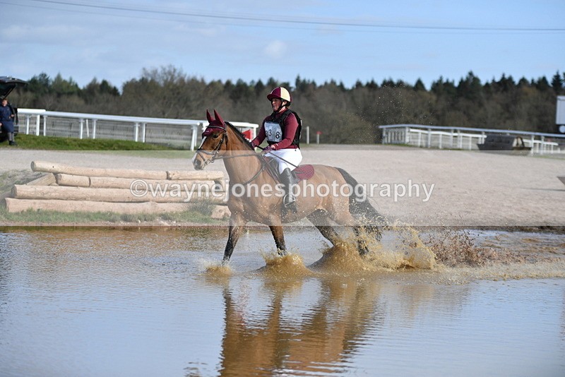 WJ5_9272 - Time 15:32 to 16:01