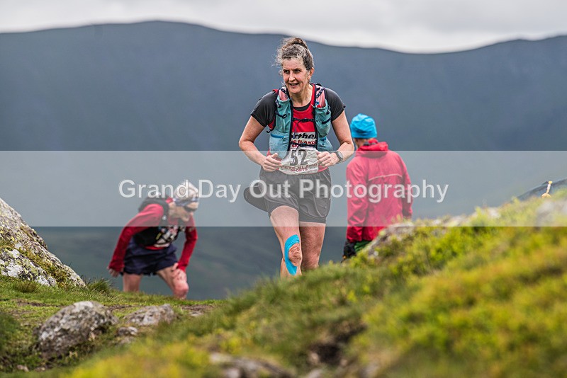 Howtown-424 - Howtown Fell Race Sunday 12th June 2022