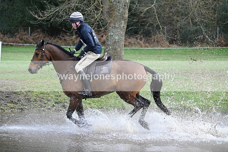 WJ7_4974 - Time 13:21 to 13:35