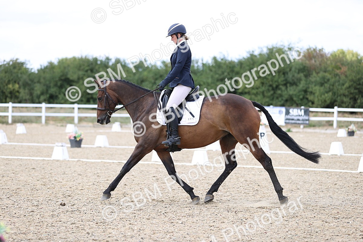 SBM_015367 - Class 5 - E5 Bronze 14.42.15.54