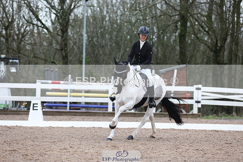 240121A-105559-01171 - Cls 6 Music Novice