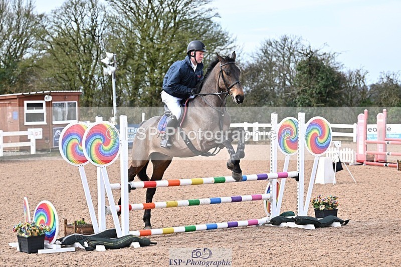 260313-104859-00116 - Cls 7+8 Clear Round, British Novice and 90cm