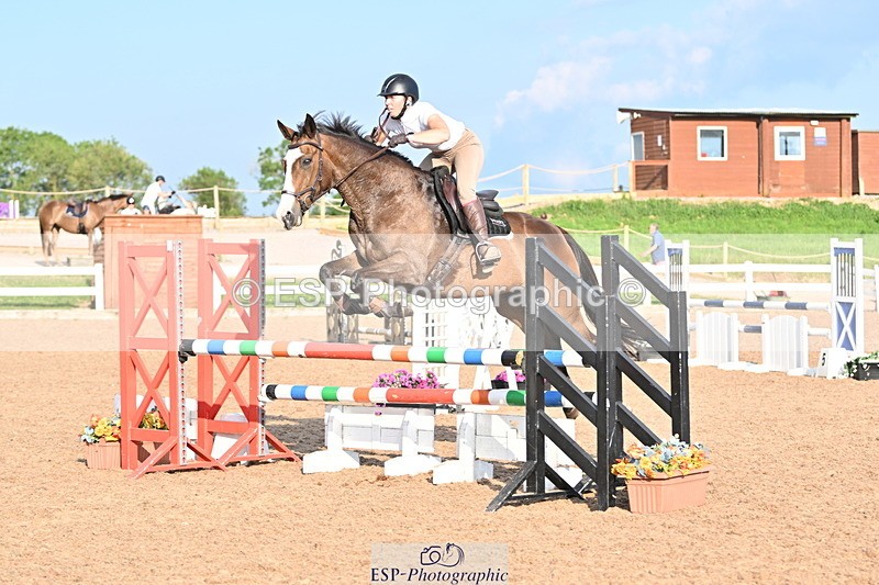 240625A-190223-01058 - cls 07 & 08 90cm