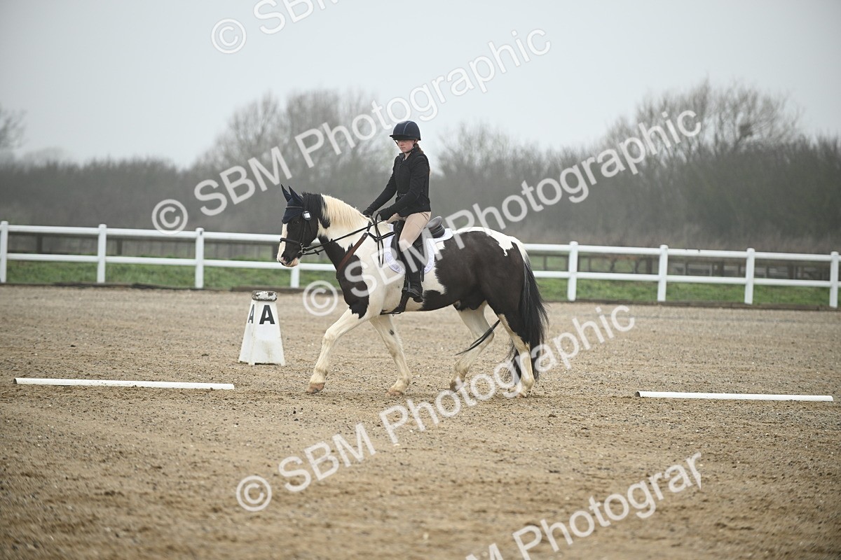 SBM_001232 - Class 11-3 - P2