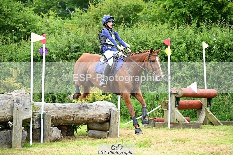 240623-143203-04853 - BE 80 XC 13-45 to 14-30