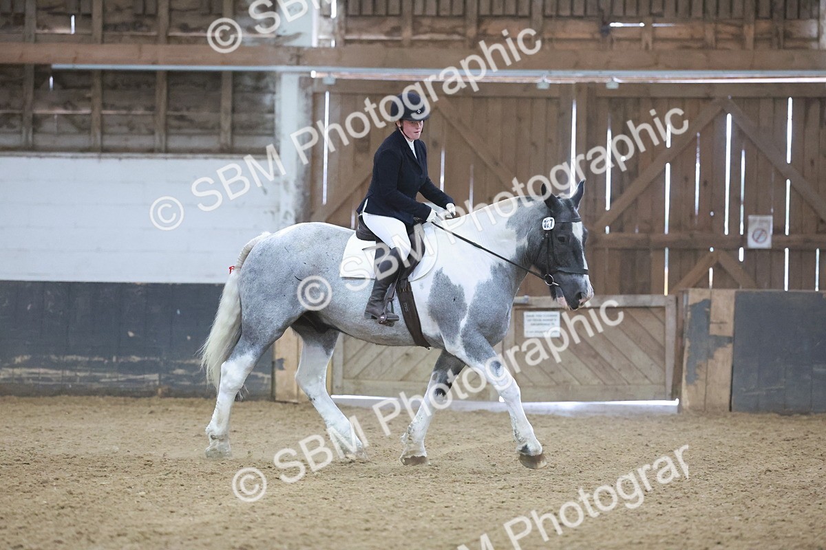 SBM_003912 - Prelim 2