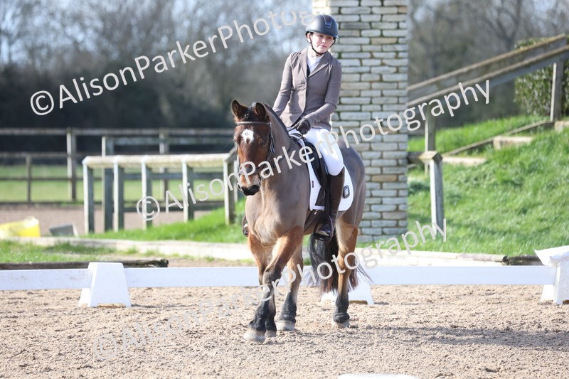 20260228-0496 - Class 4 - Prelim 2