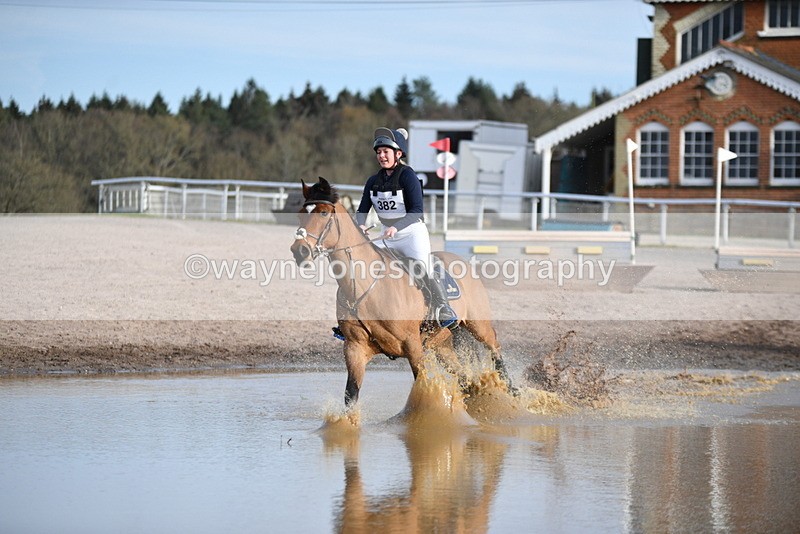 WJ5_9814 - Time 16:32 to 16:53