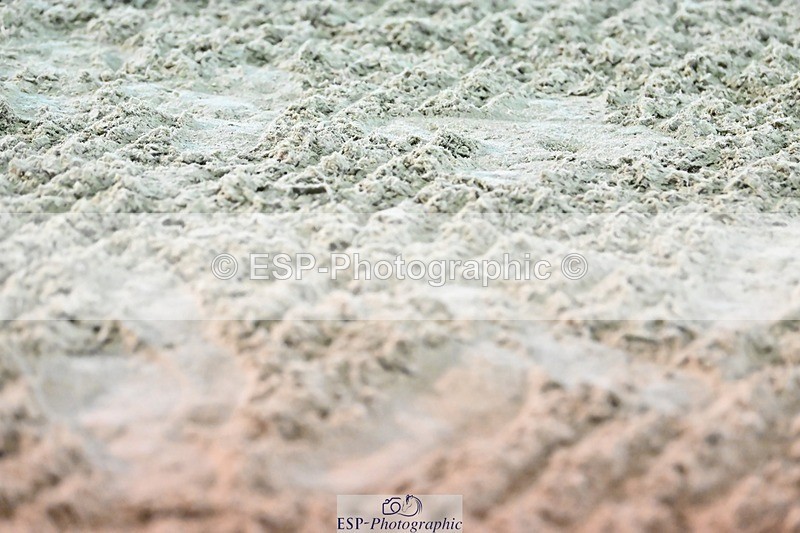 241103-171226-03475 - Novice 1 - 16.18 to 17.50