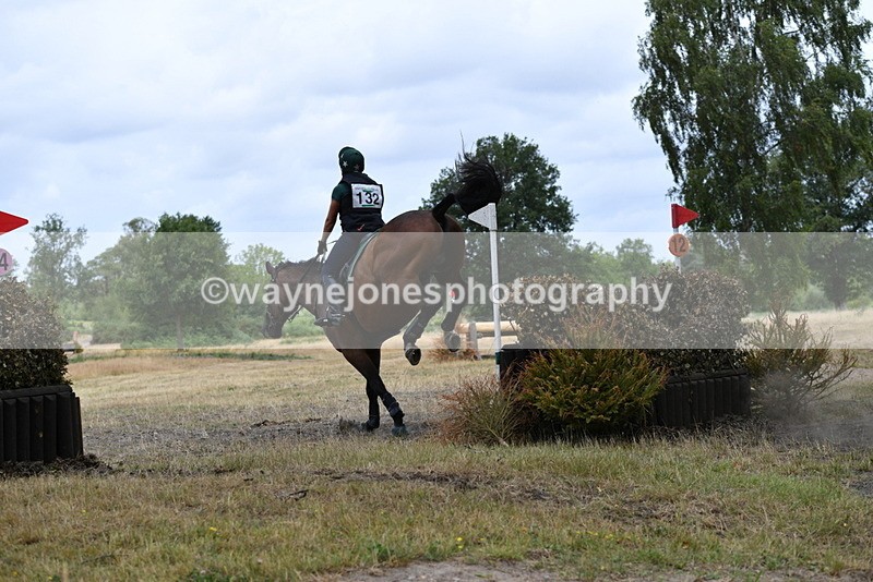 WJ5_1746 - XC Time 11:30 to 12:01