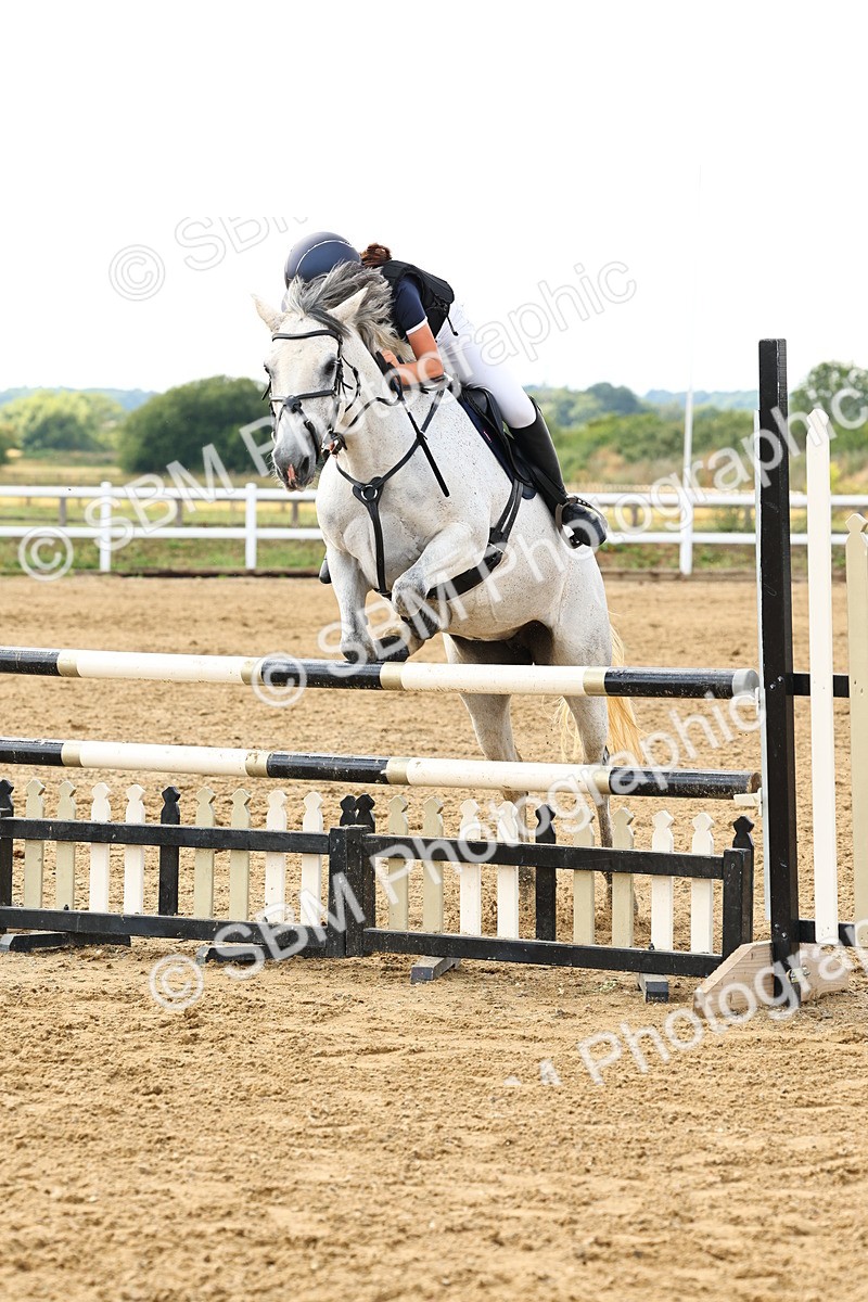 SBM_002625 - Class 7 - 1.00m