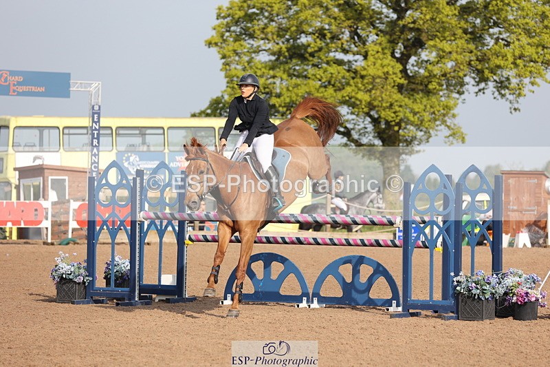 240511A-084603-10771 - Cls 32 Foxhunter