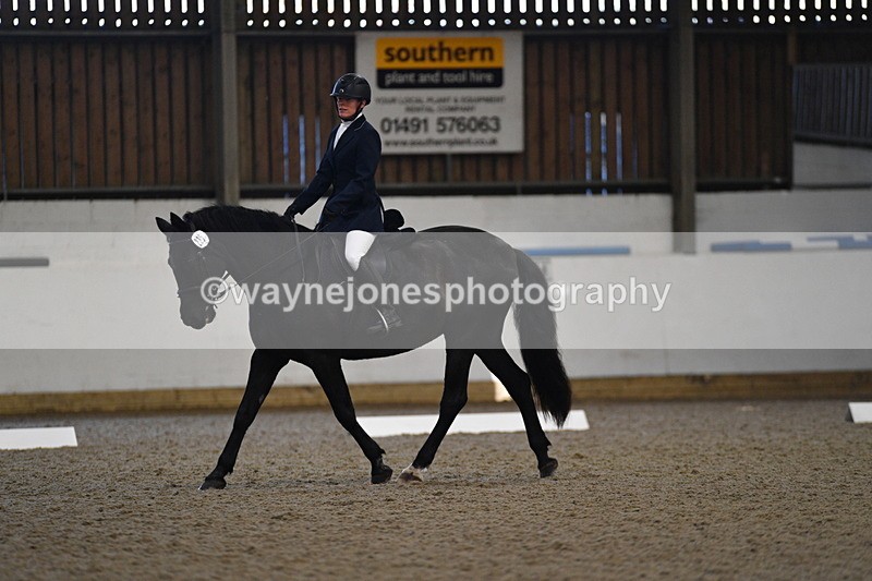 WJ5_6499 - Class 1 Intro Test 1