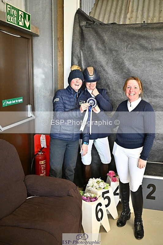 260214-104844-03205 - Cls 14 Novice Silver Presentations