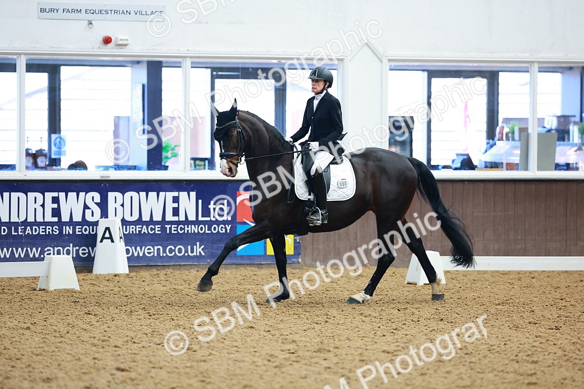 0B8A3765 - Class 3-6-9 - Prel Nov Ele - FSM