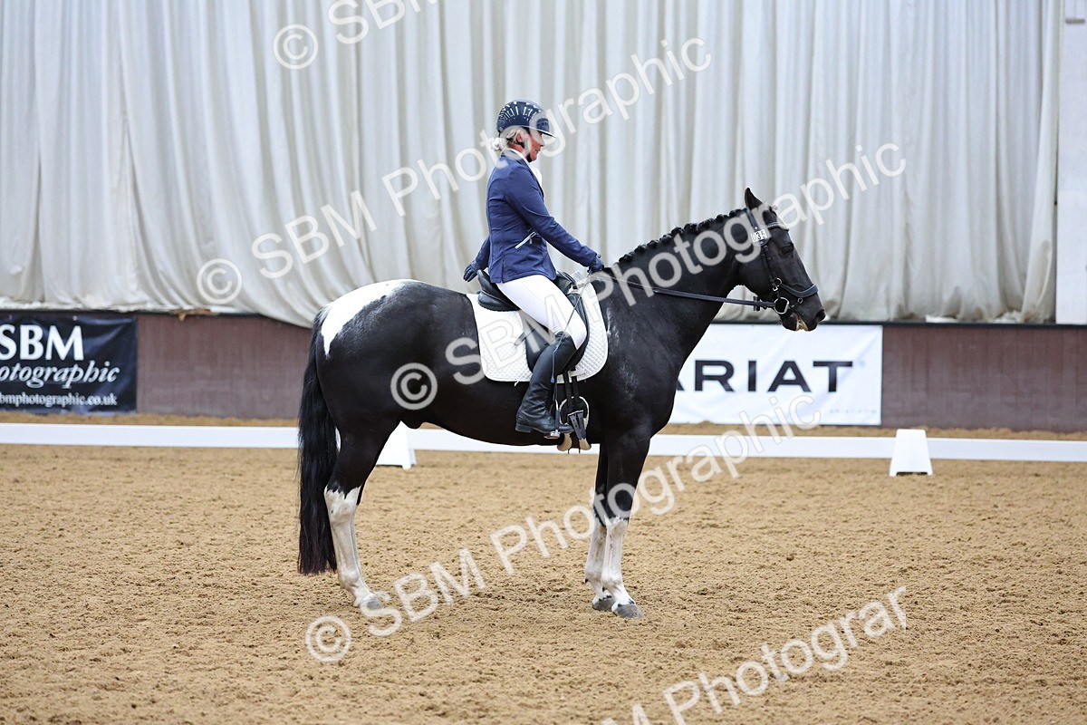 SBM_001754 - Class 4 - Prelim 3 Championship - 13.47-14.57