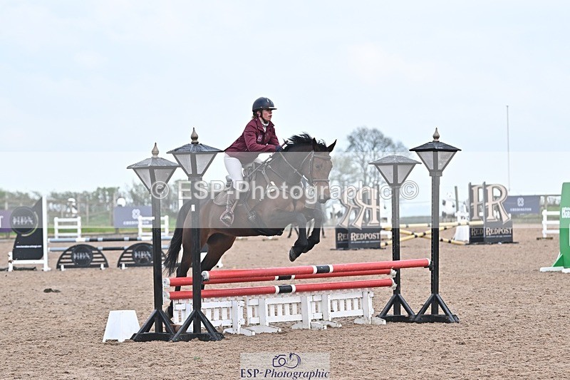 250415-170907-00523 - 80cm