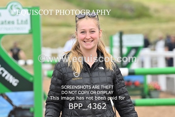 BPP_4362 - CANDIDS