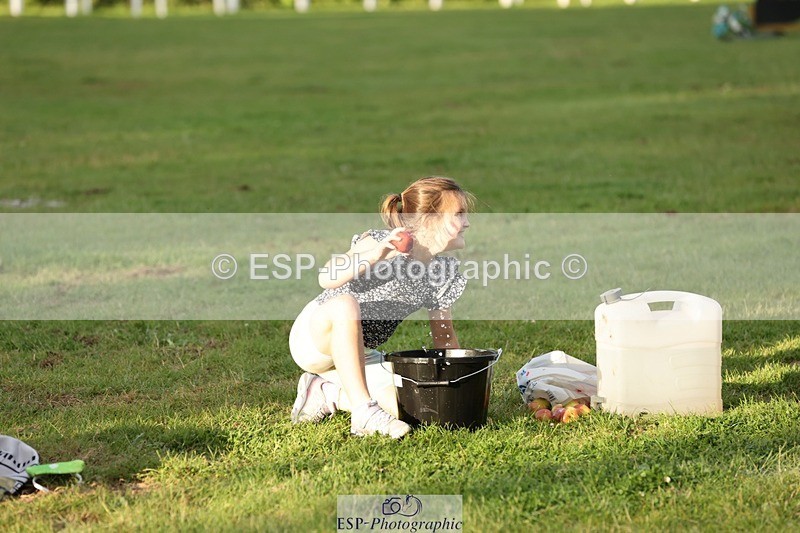 240711-200648-30706 - Cls 210 Jolly Jumps Run and Run