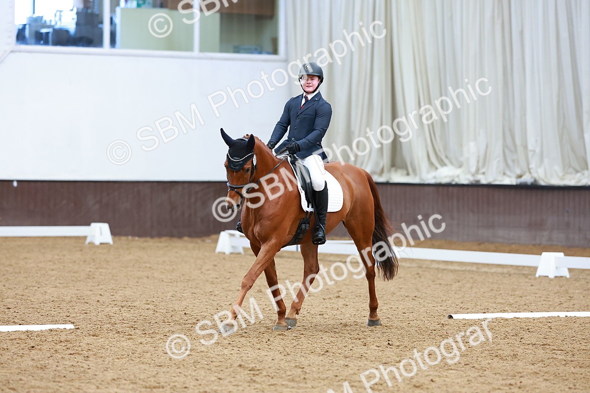 SBM_002357 - Class 10 - Prelim 2 - 13.15-15.00