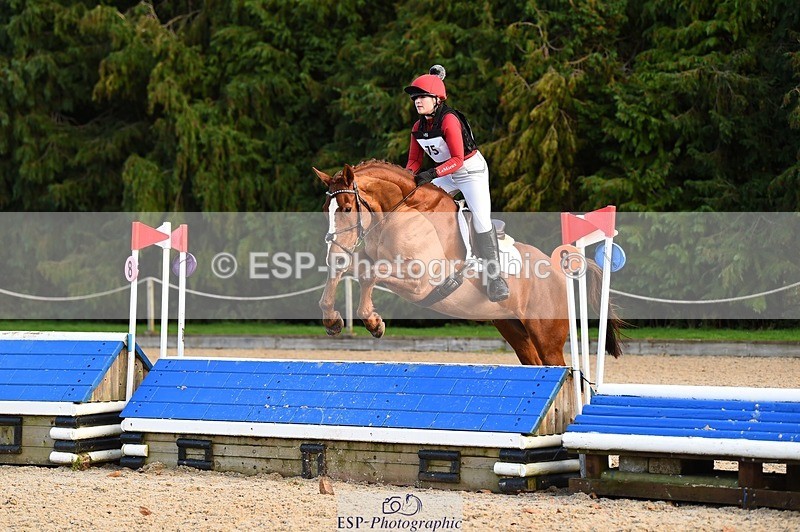 231119-123556-03238 - Cls 2 80 to 85cm