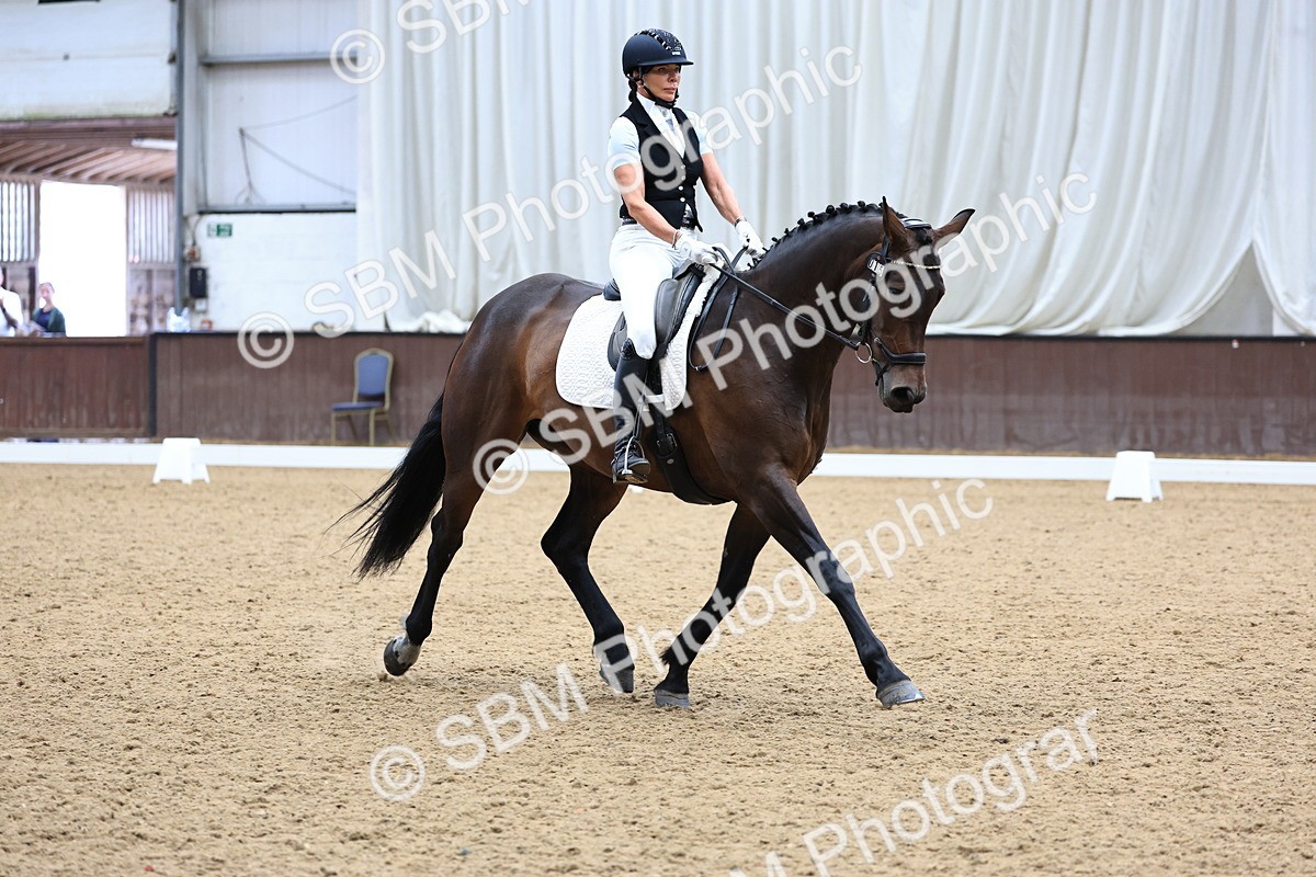 SBM_009348 - Class 10-11-12 - M4-5-6
