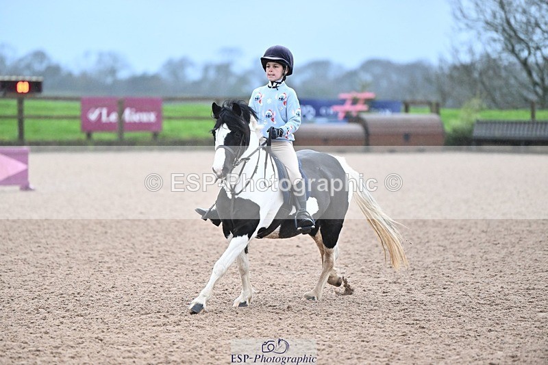 241201X-093526-00237 - Cls 14 Clear Round