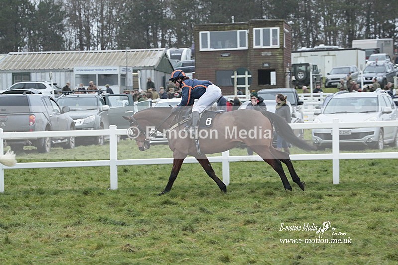 PtP 041222 0898 - Larkhill Racing Club Point-to-Point Larkhill 01/01/23